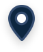25 West Houston Street #2D